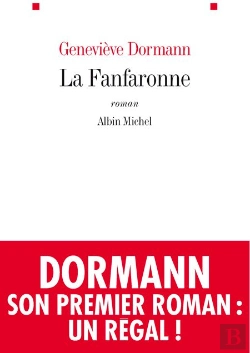 Bertrand.pt - La Fanfaronne