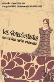 La Fantaisie Dans Les Arts Visuels