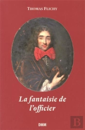 La Fantaisie De L'Officier