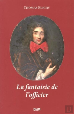 Bertrand.pt - La Fantaisie De L'Officier