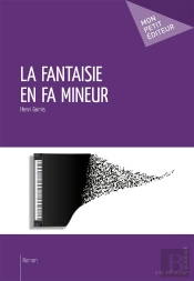 La Fantaisie En Fa Mineur