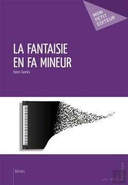 Bertrand.pt - La Fantaisie En Fa Mineur