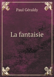 La Fantaisie