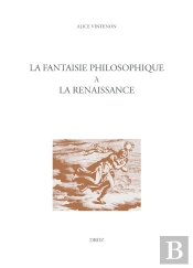 La Fantaisie Philosophique A La Renaissance