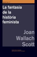 La Fantasia De La Història Feminista