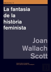 La Fantasia De La Història Feminista
