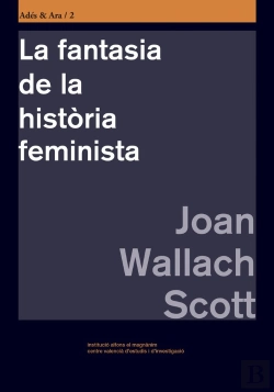 Bertrand.pt - La Fantasia De La Història Feminista