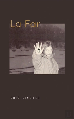 Bertrand.pt - La Far