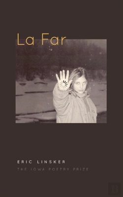 Bertrand.pt - La Far