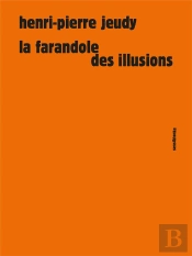 La Farandole Des Illusions