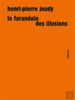 Bertrand.pt - La Farandole Des Illusions