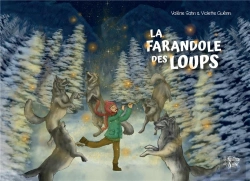 Bertrand.pt - La Farandole Des Loups