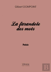 La Farandole Des Mots