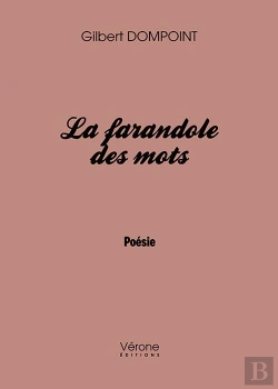 Bertrand.pt - La Farandole Des Mots