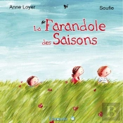 La Farandole Des Saisons