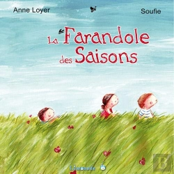 Bertrand.pt - La Farandole Des Saisons