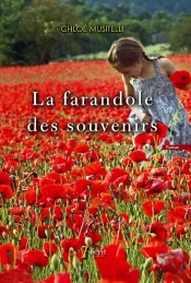 La Farandole Des Souvenirs