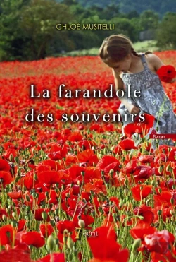 Bertrand.pt - La Farandole Des Souvenirs