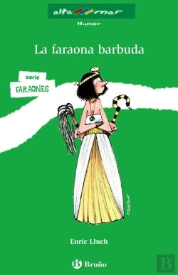 Bertrand.pt - La Faraona Barbuda