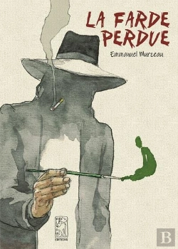 Bertrand.pt - La Farde Perdue