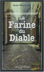 La Farine Du Diable