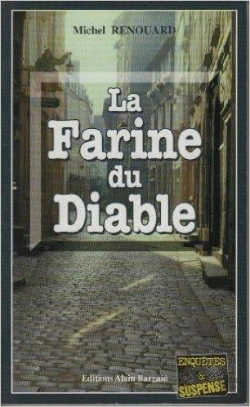 Bertrand.pt - La Farine Du Diable