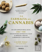 La Farmacia Del Cannabis