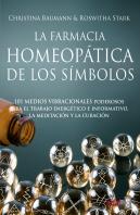 La Farmacia Homeopática De Los Símbolos