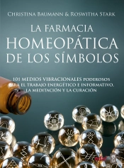 La Farmacia Homeopática De Los Símbolos