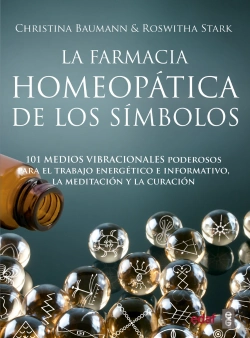 Bertrand.pt - La Farmacia Homeopática De Los Símbolos
