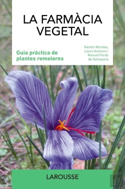 Bertrand.pt - La Farmacia Vegetal
