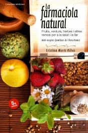 La Farmaciola Natural