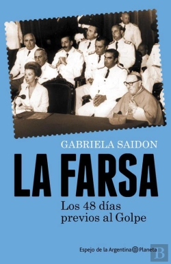 Bertrand.pt - La Farsa