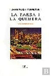 La Farsa I La Quimera