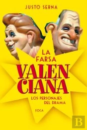 La Farsa Valenciana