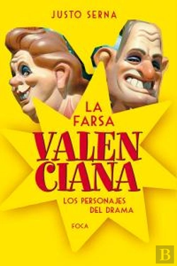 Bertrand.pt - La Farsa Valenciana