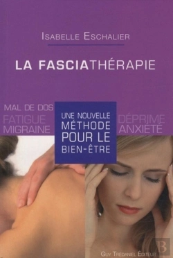 Bertrand.pt - La Fasciathérapie