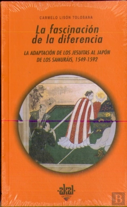Bertrand.pt - La Fascinación De La Diferencia
