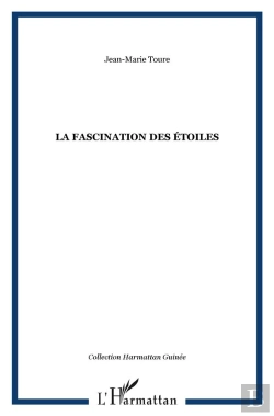 Bertrand.pt - La Fascination Des Étoiles