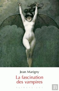Bertrand.pt - La Fascination Des Vampires