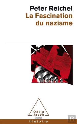Bertrand.pt - La Fascination Du Nazisme