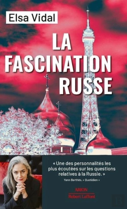 Bertrand.pt - La Fascination Russe