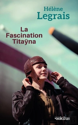 Bertrand.pt - La Fascination Titaÿna