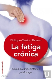 La Fatiga Crónica (Fibromialgia)