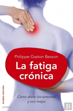 Bertrand.pt - La Fatiga Crónica (Fibromialgia)