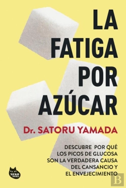 Bertrand.pt - La Fatiga Por Azúcar