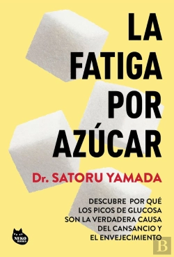 Bertrand.pt - La Fatiga Por Azucar