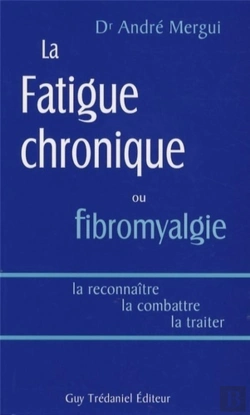 Bertrand.pt - La Fatigue Chronique Ou Fibromyalgie