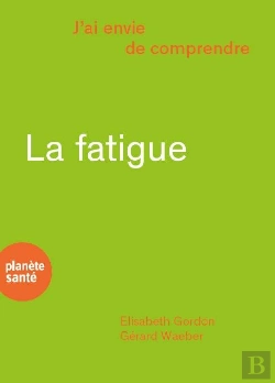 Bertrand.pt - La Fatigue