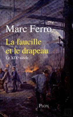 Bertrand.pt - La Faucille Et Le Drapeau